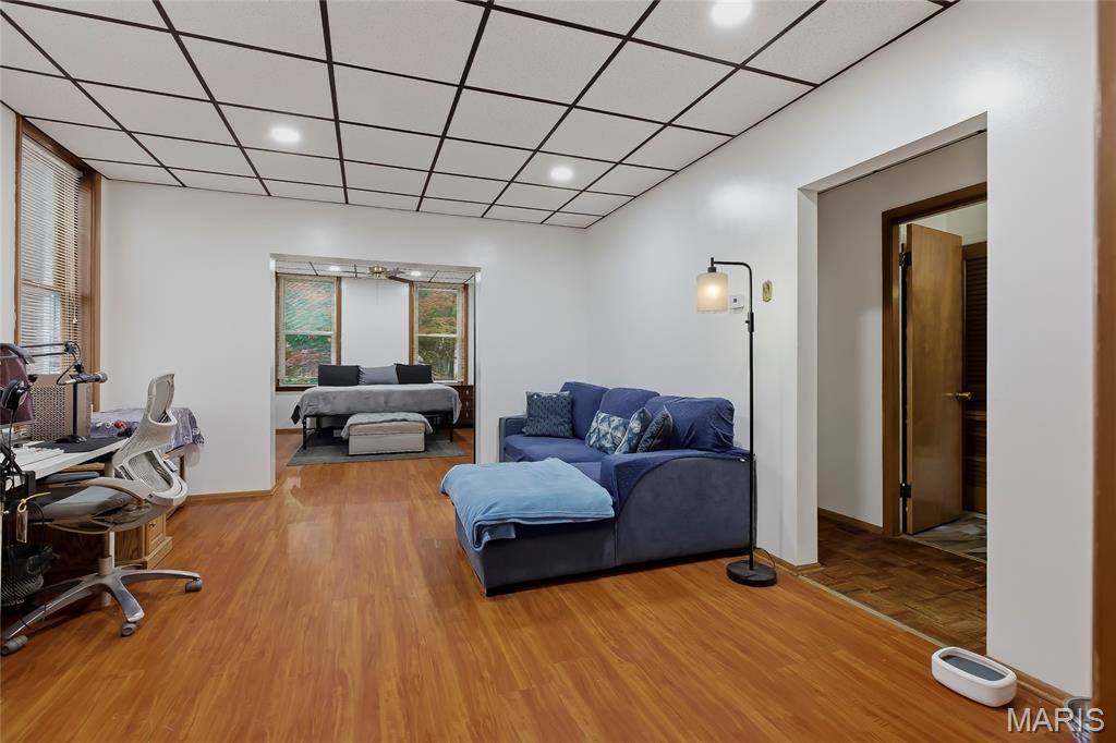 Louisiana Add - Residential