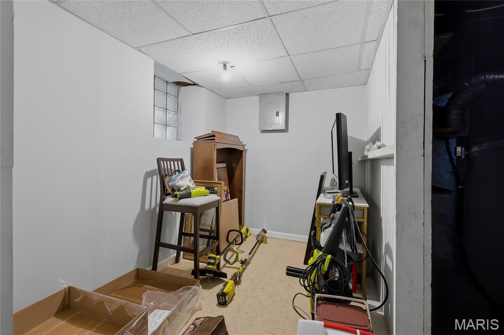 Louisiana Add - Residential