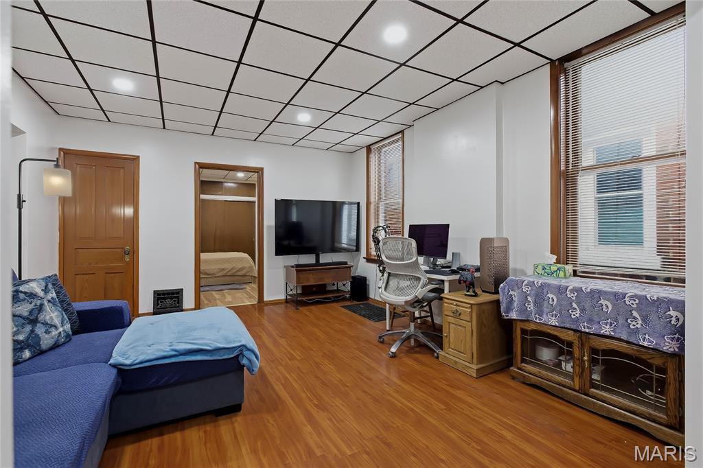 Louisiana Add - Residential