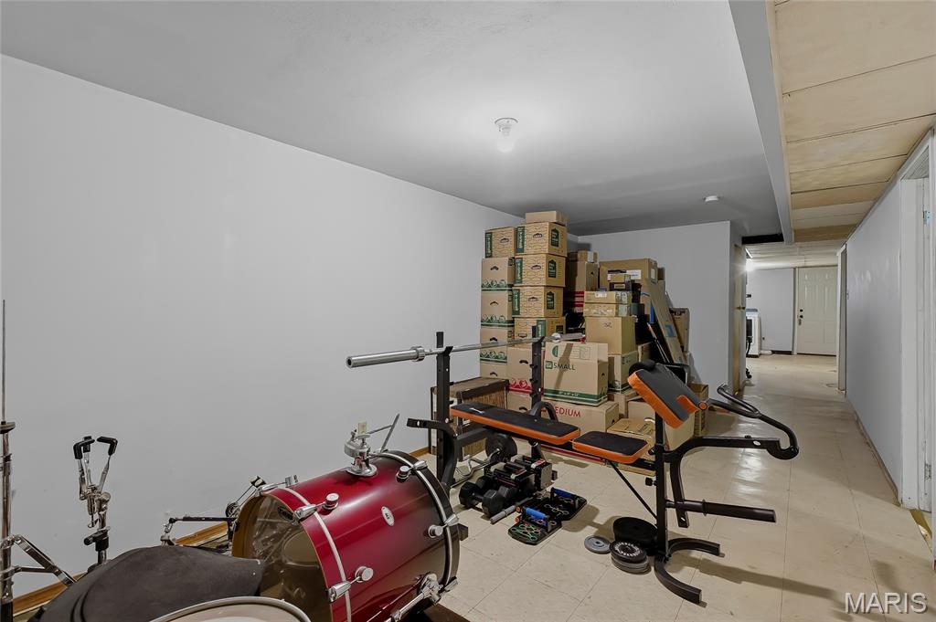 Louisiana Add - Residential