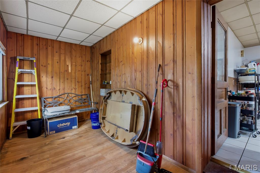 Louisiana Add - Residential