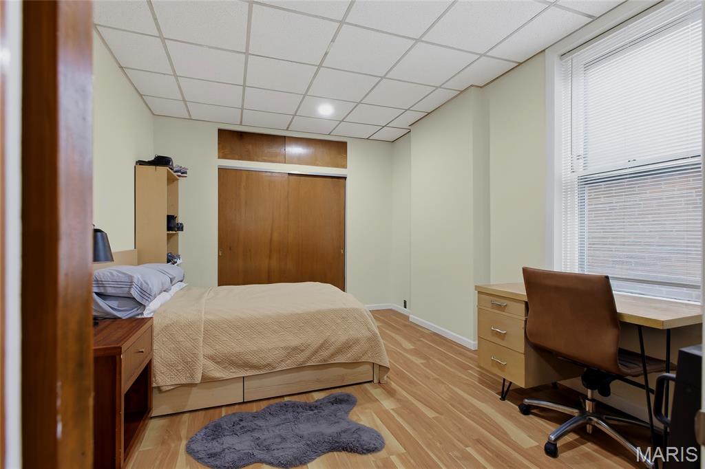 Louisiana Add - Residential