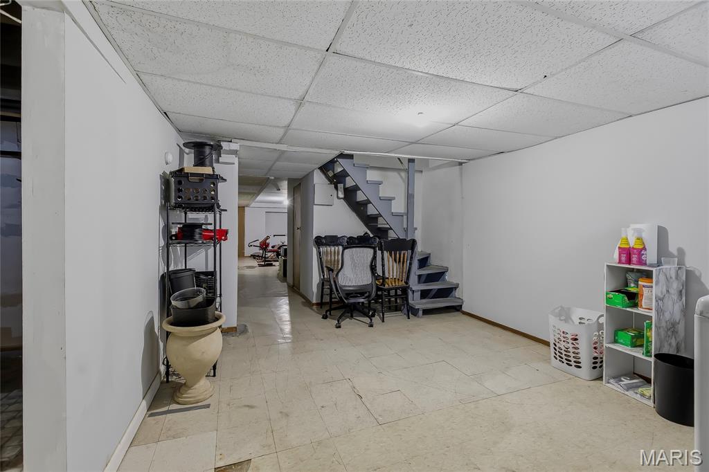 Louisiana Add - Residential