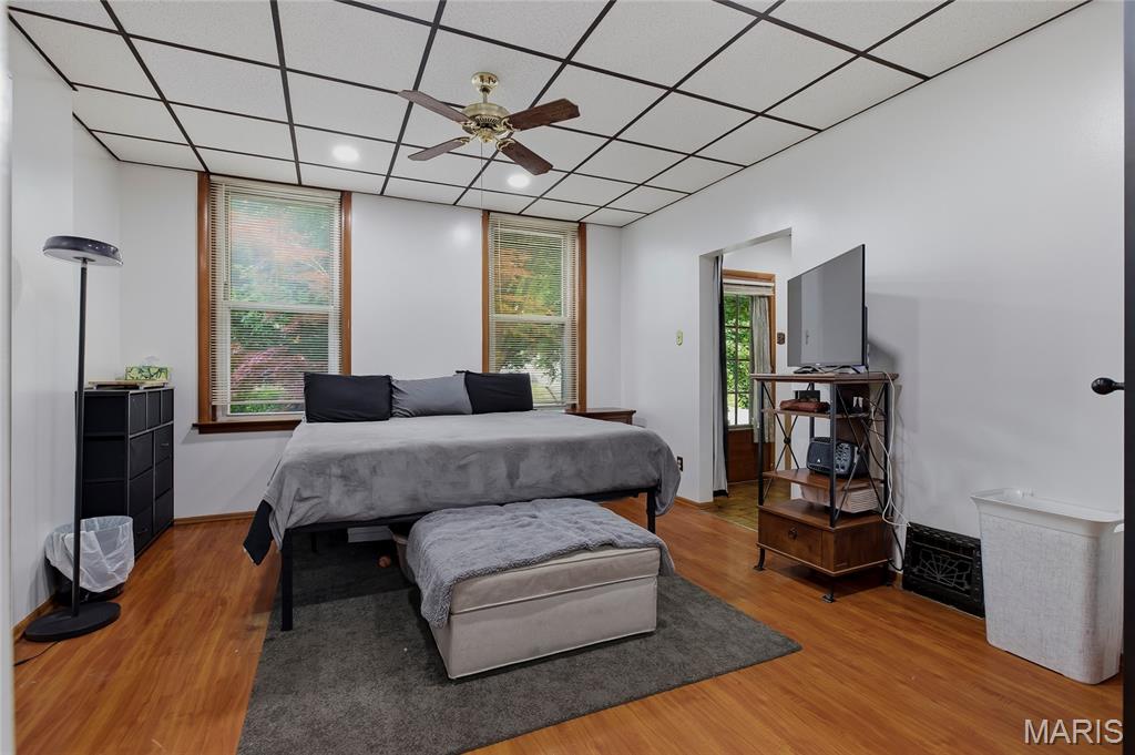 Louisiana Add - Residential