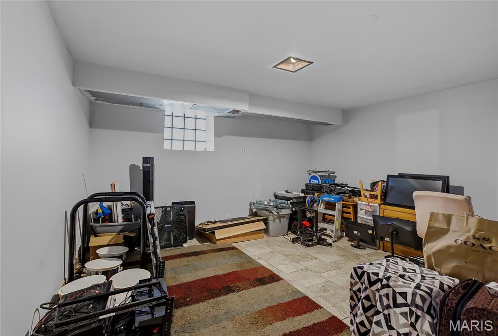 Louisiana Add - Residential