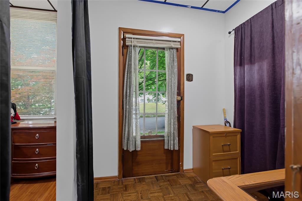 Louisiana Add - Residential