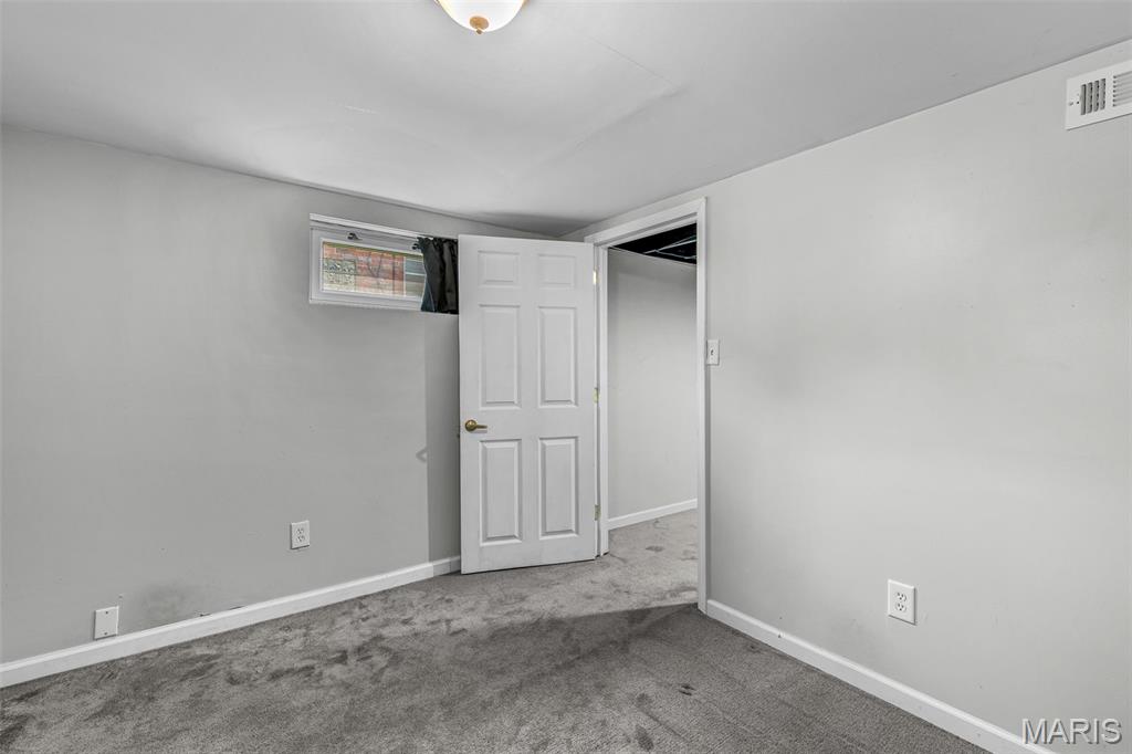 Pennsylvania Park 1 - Residential