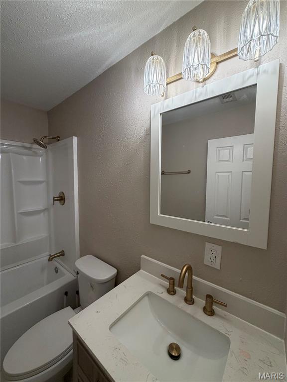 Bridgedale - Residential