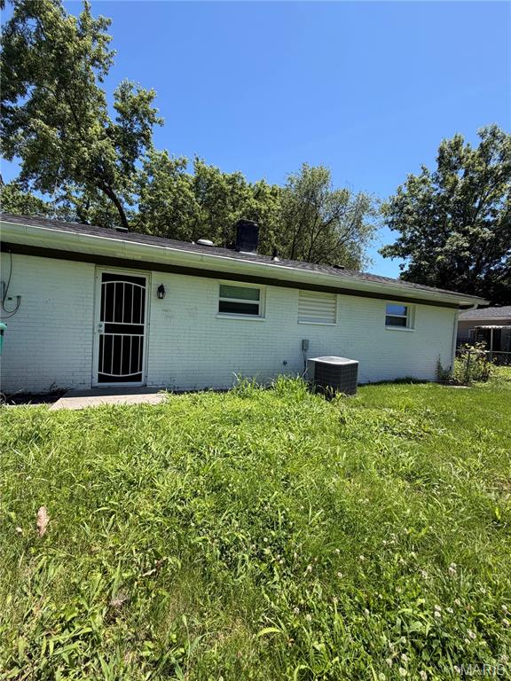 Bridgedale - Residential
