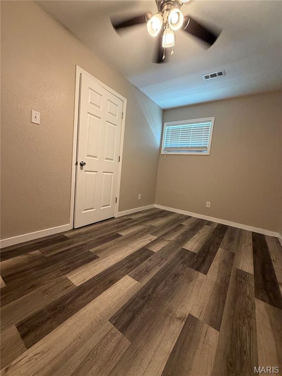 Bridgedale - Residential