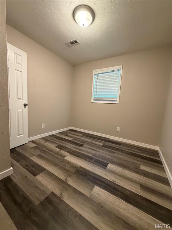 Bridgedale - Residential