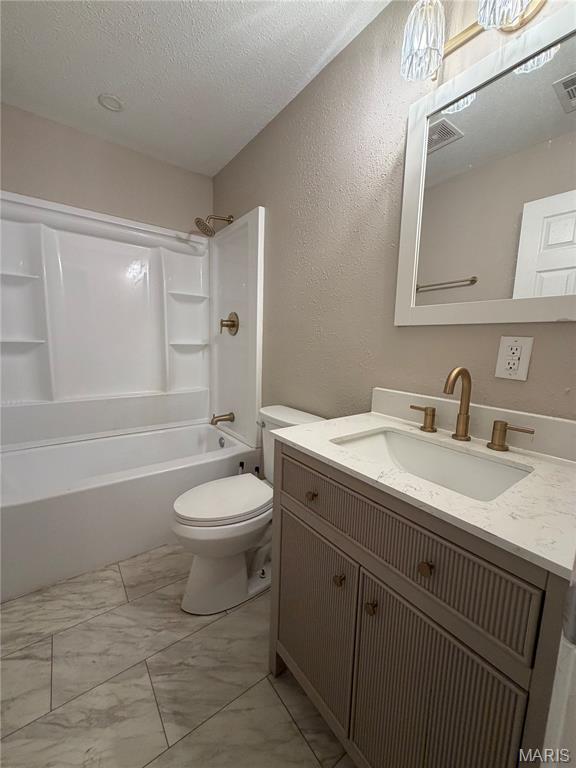 Bridgedale - Residential