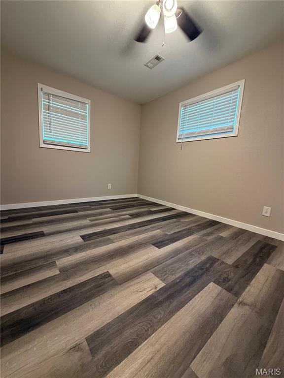 Bridgedale - Residential