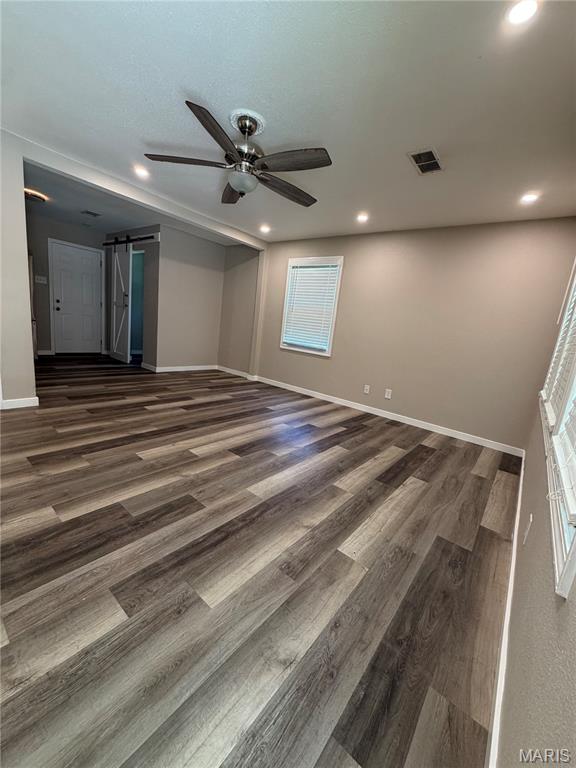 Bridgedale - Residential