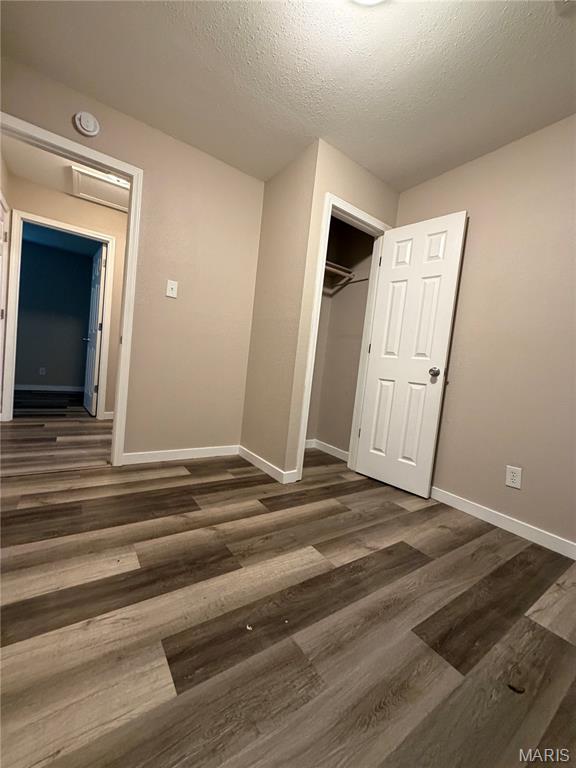 Bridgedale - Residential