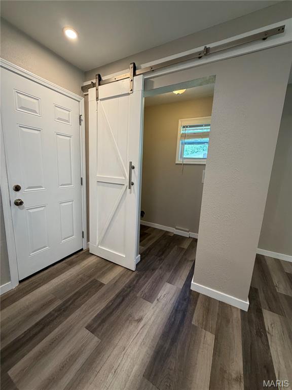 Bridgedale - Residential