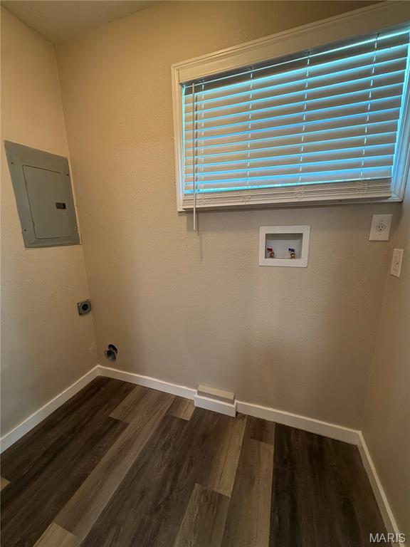Bridgedale - Residential