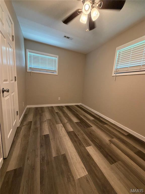 Bridgedale - Residential