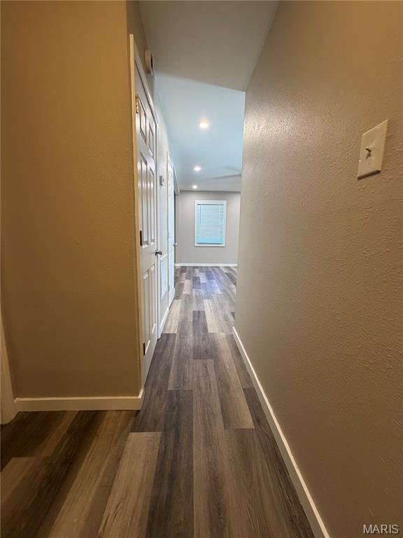Bridgedale - Residential
