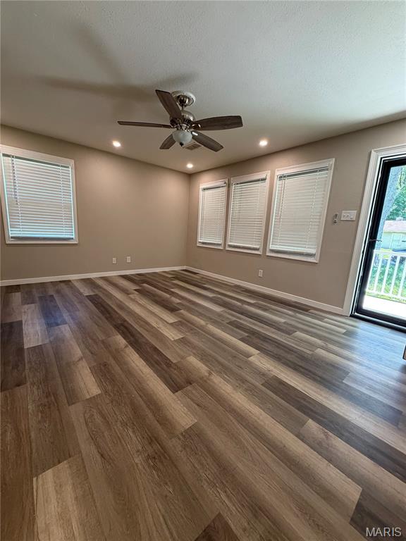 Bridgedale - Residential