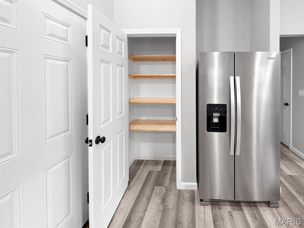 William Basyes Add - Residential