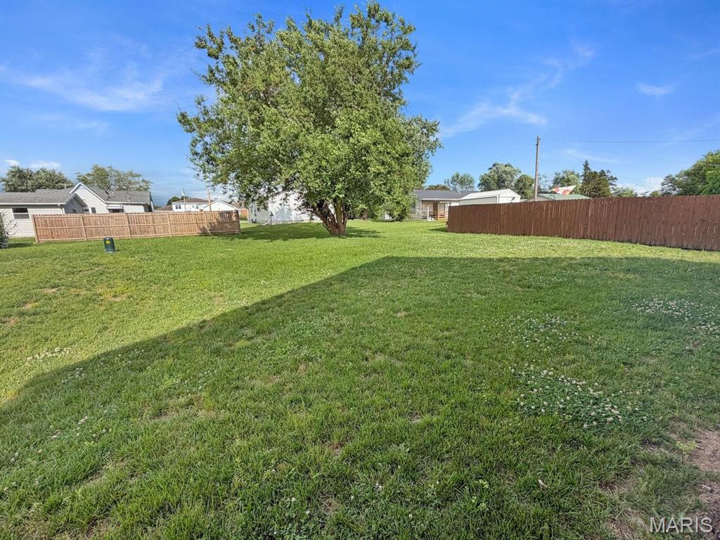William Basyes Add - Residential