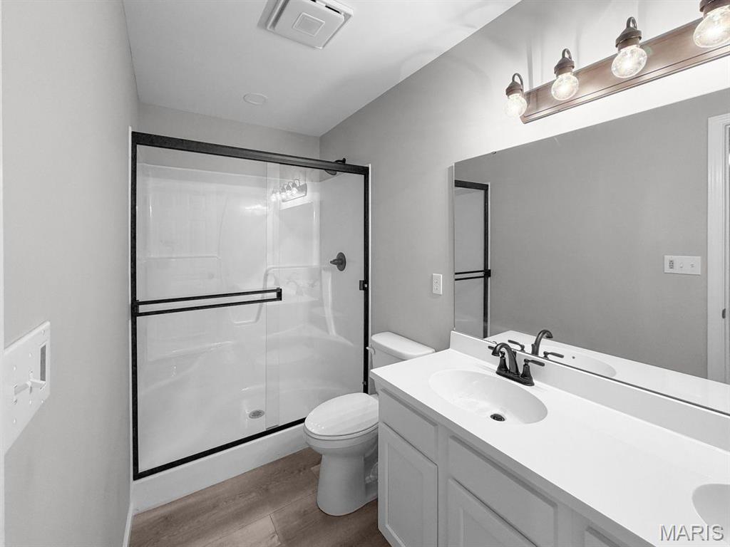 William Basyes Add - Residential