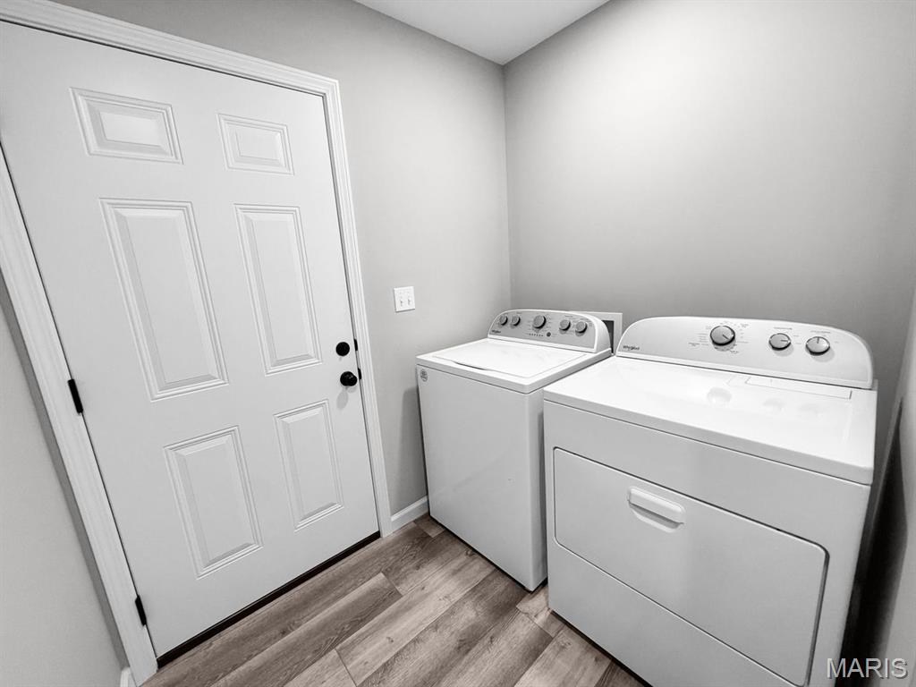 William Basyes Add - Residential