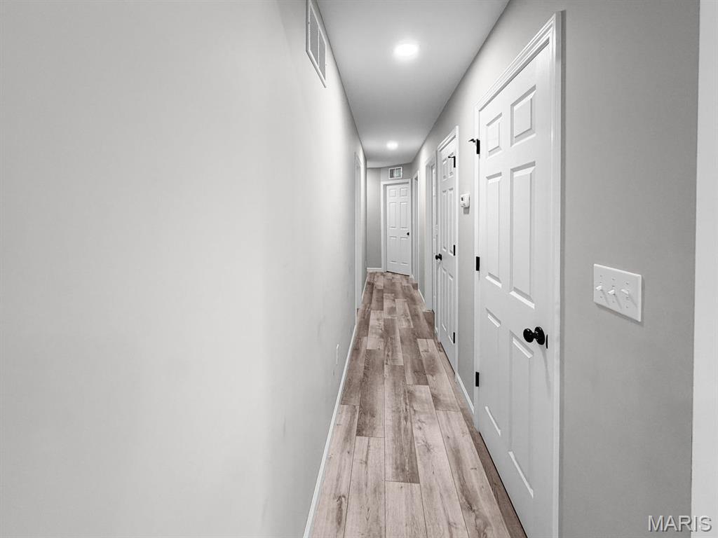 William Basyes Add - Residential