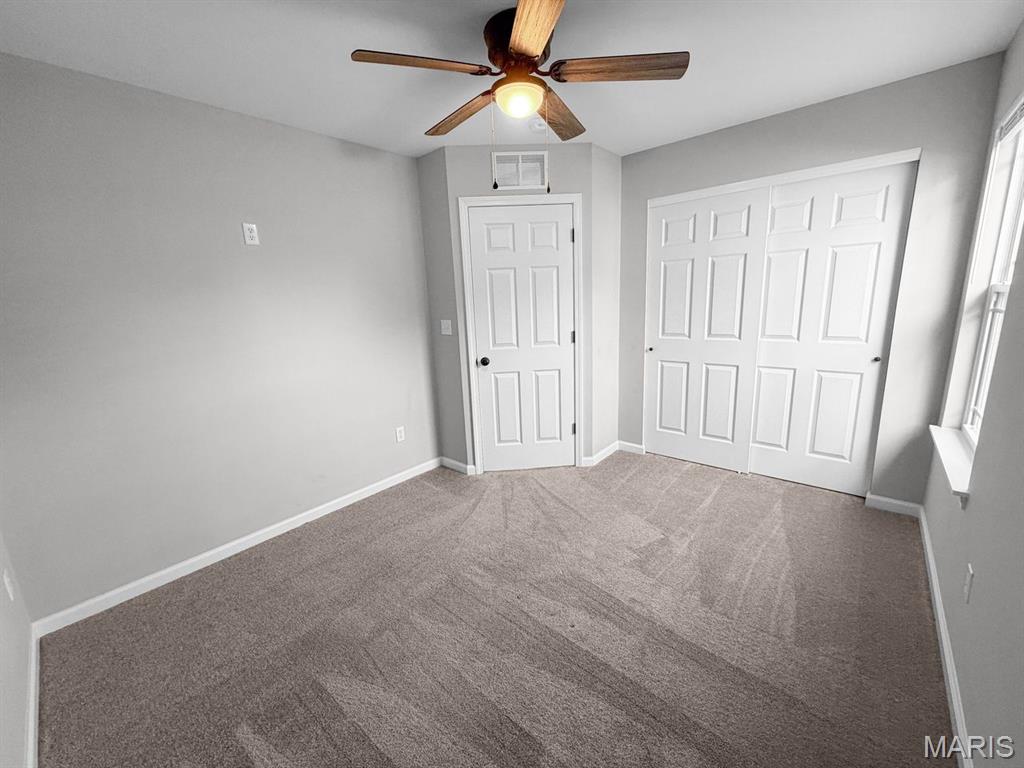 William Basyes Add - Residential