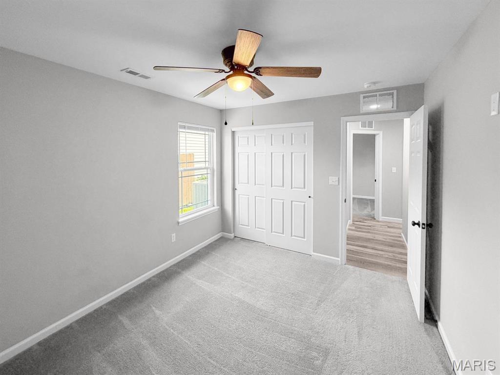 William Basyes Add - Residential