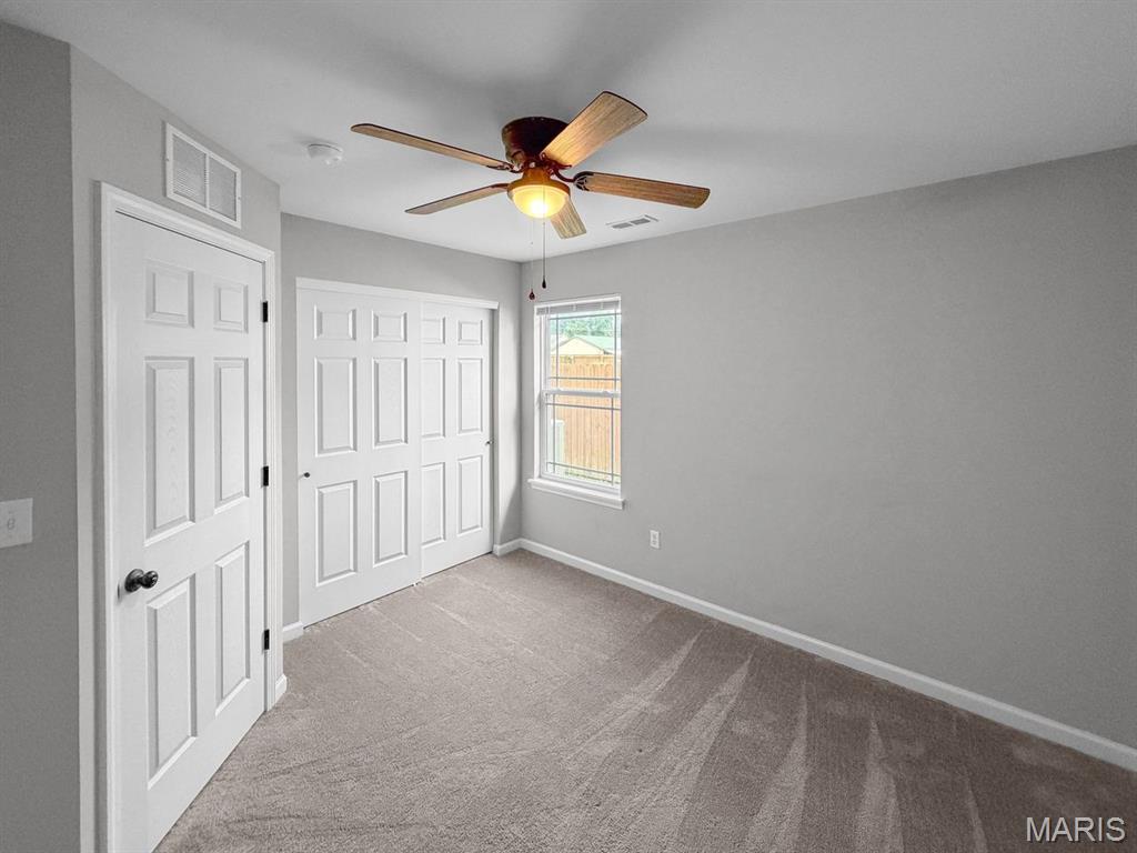 William Basyes Add - Residential