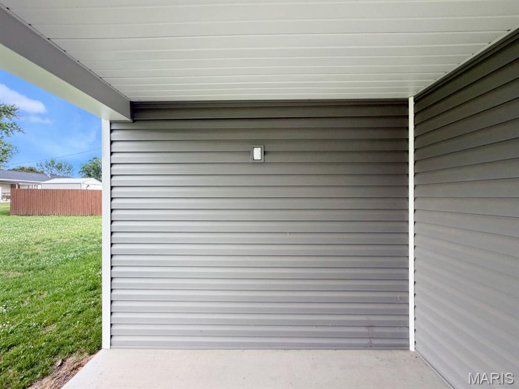 William Basyes Add - Residential