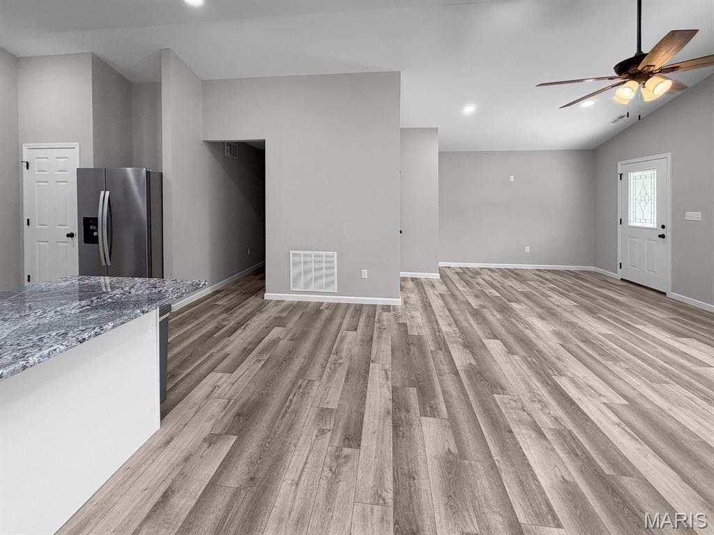 William Basyes Add - Residential