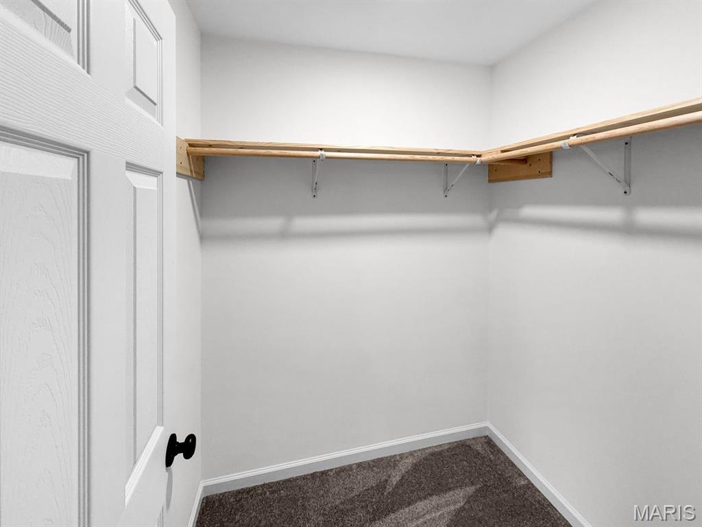 William Basyes Add - Residential