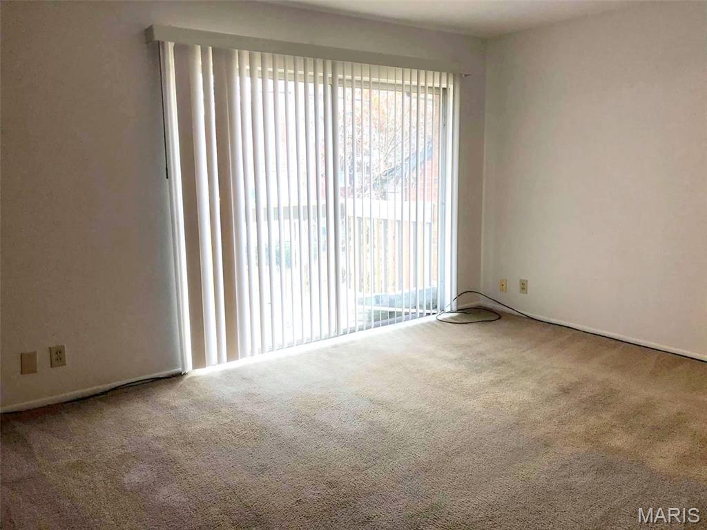 NOT IN A SUBDIVISION - Residential Lease