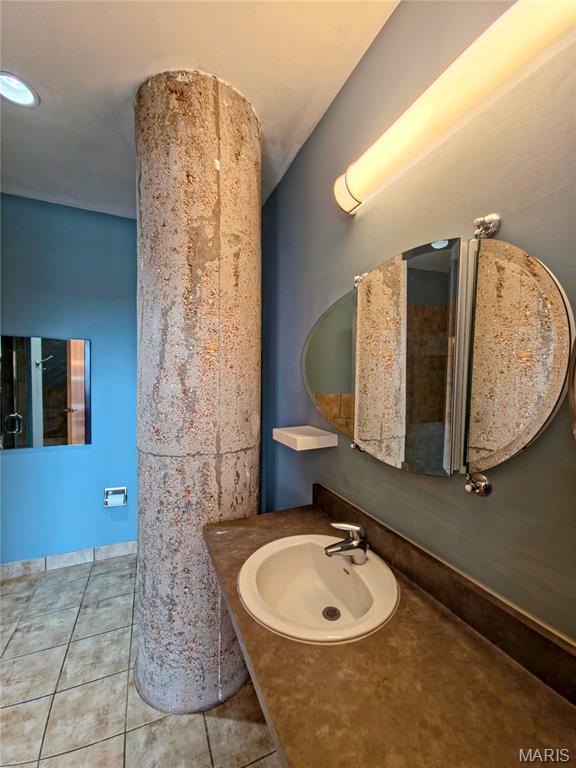Printers Lofts - Residential