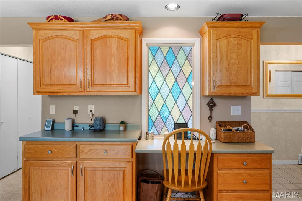 McKay Acres Sub - Residential