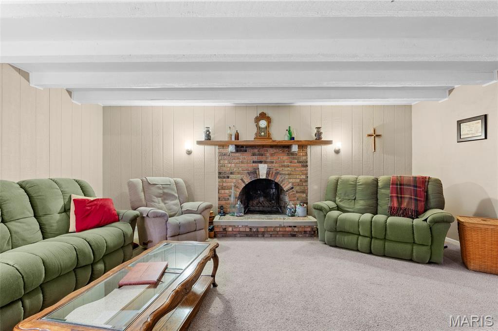 McKay Acres Sub - Residential