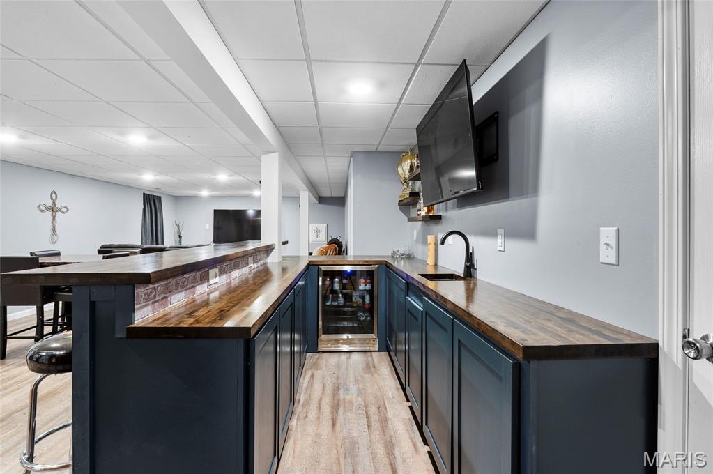 McKay Acres Sub - Residential
