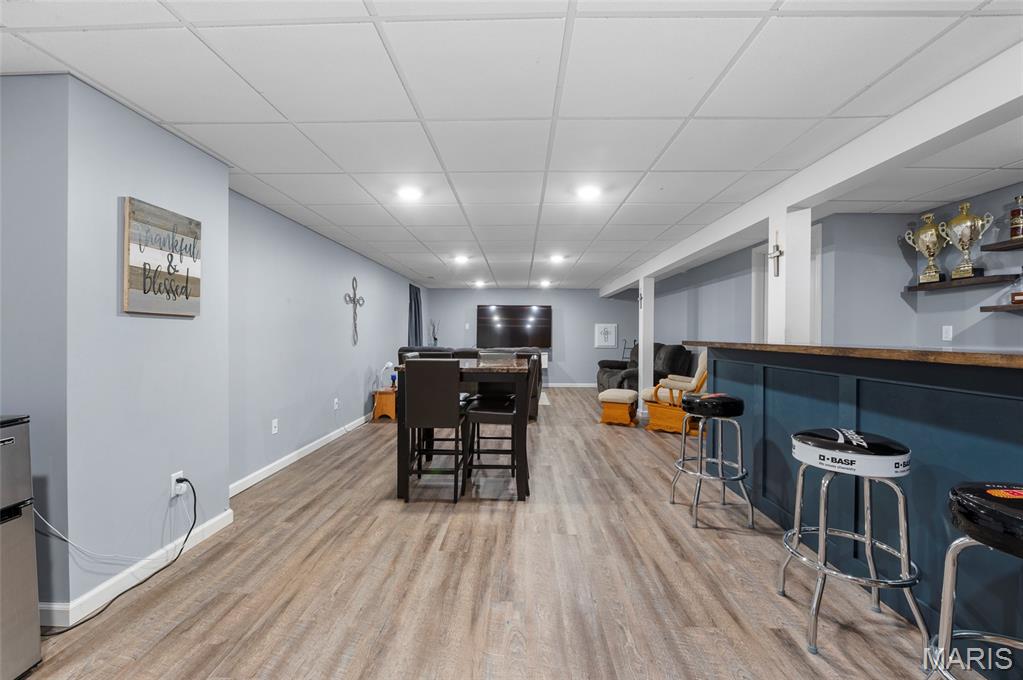 McKay Acres Sub - Residential