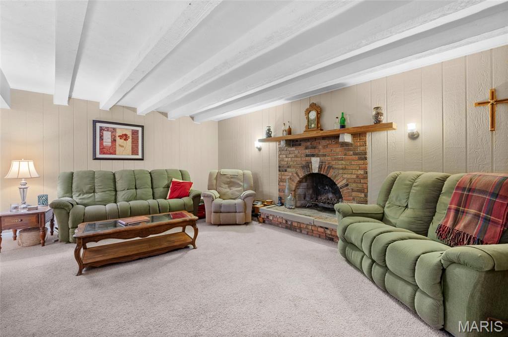 McKay Acres Sub - Residential