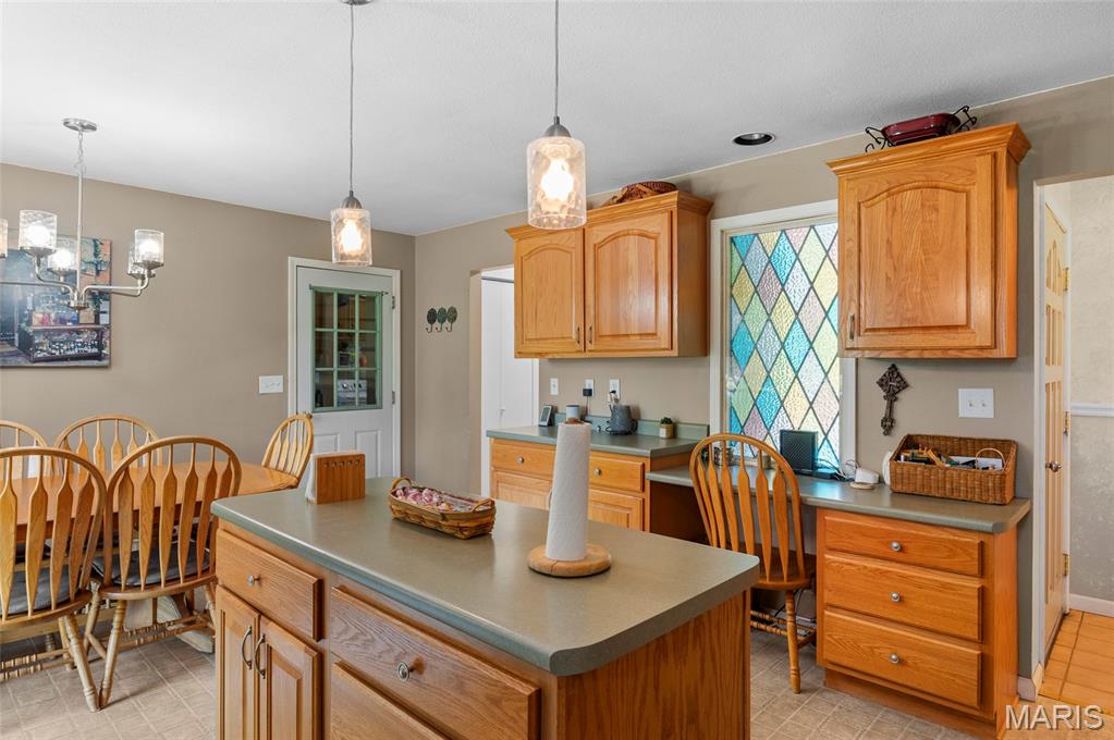 McKay Acres Sub - Residential