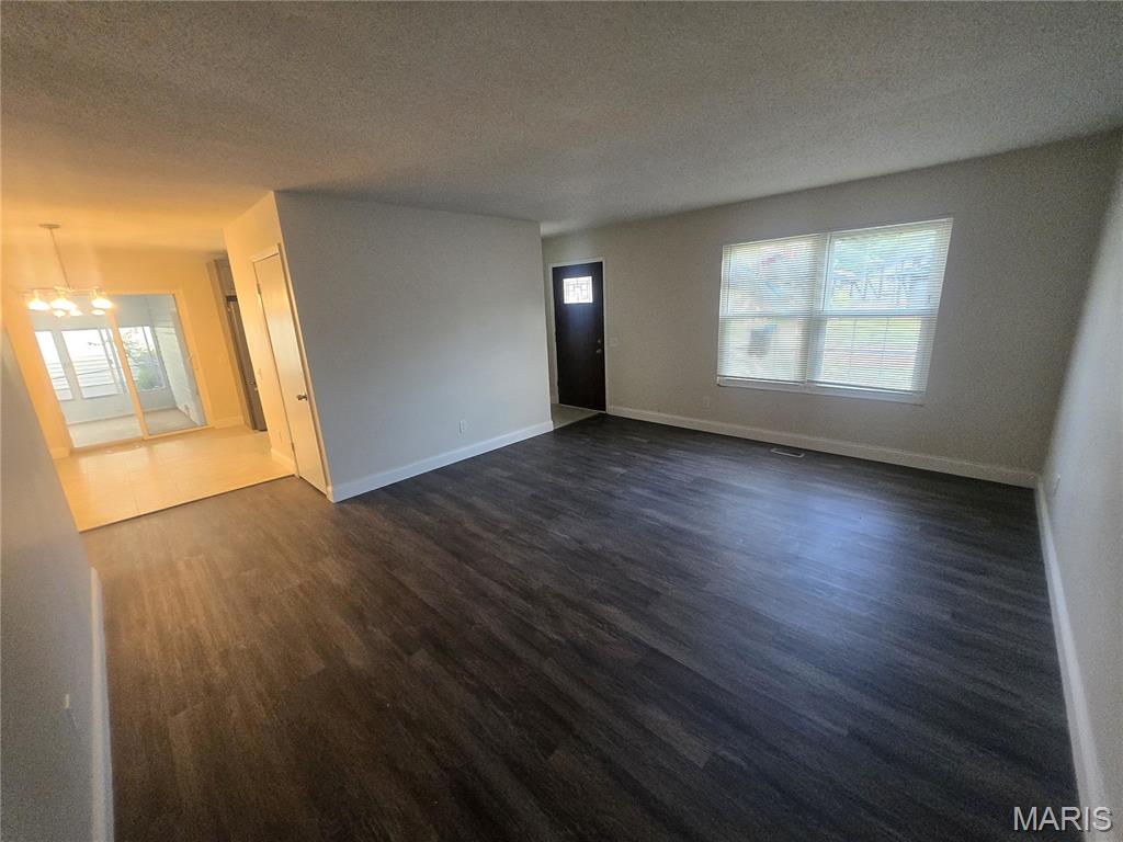 Meadowlark - Residential
