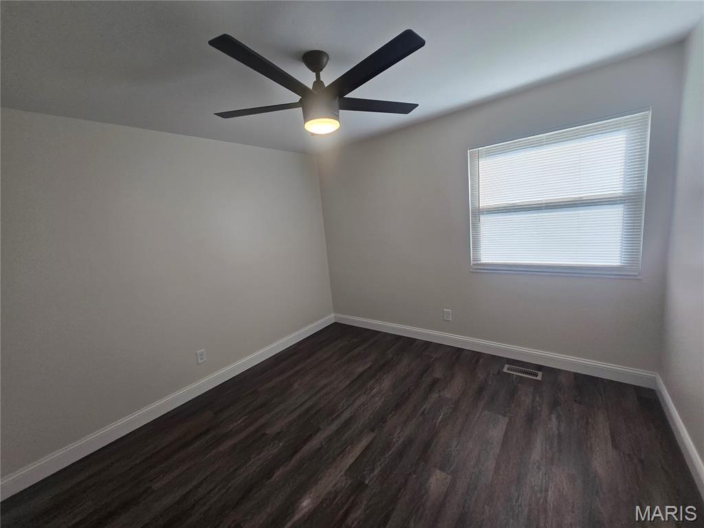 Meadowlark - Residential