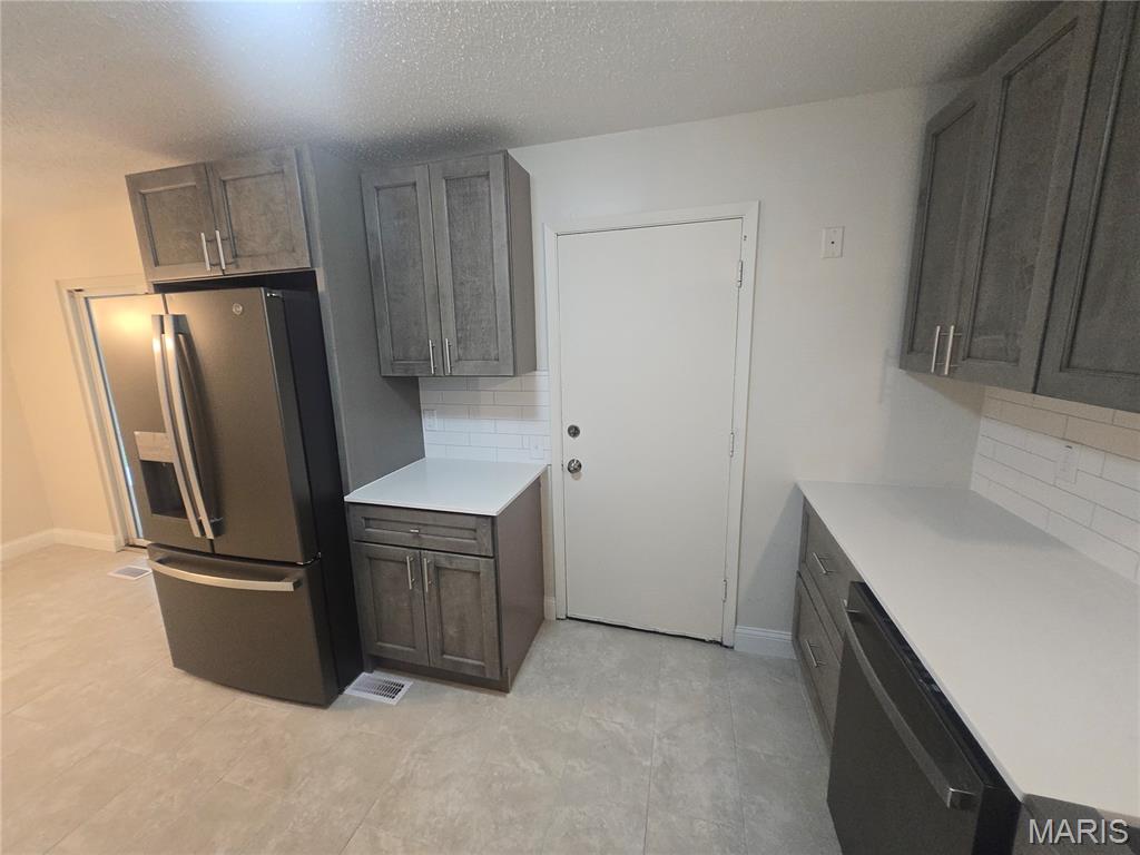 Meadowlark - Residential