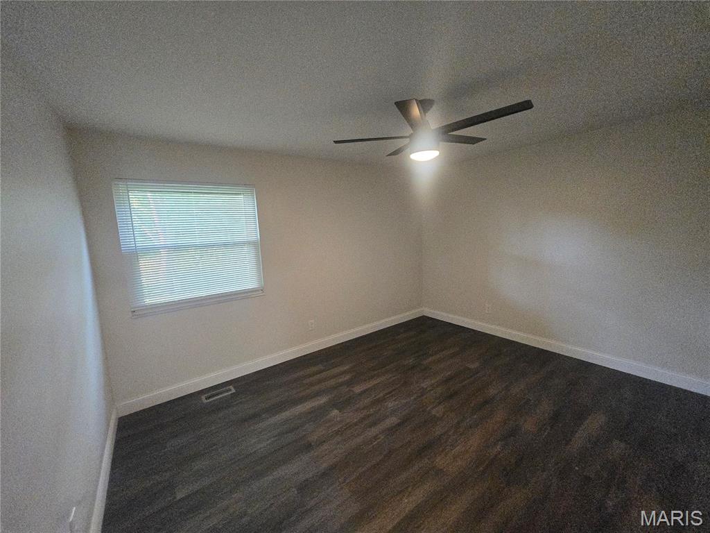 Meadowlark - Residential