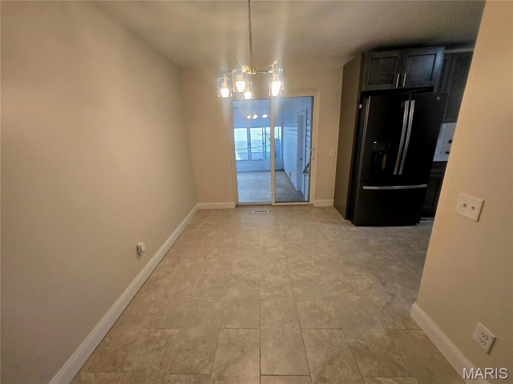 Meadowlark - Residential