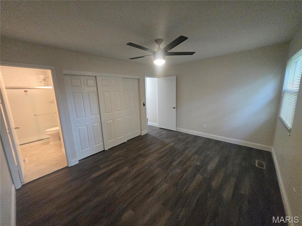 Meadowlark - Residential