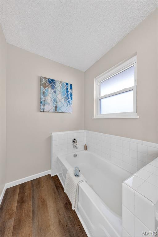 Carrington Place #2A - Residential